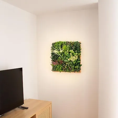 A Paradina De * Sarria