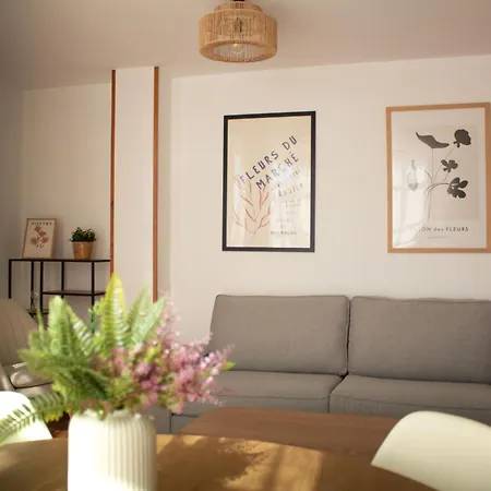 A Paradina De Sarria