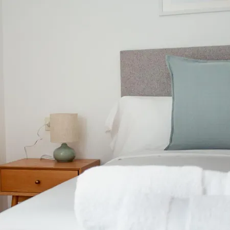 A Paradina De * Sarria