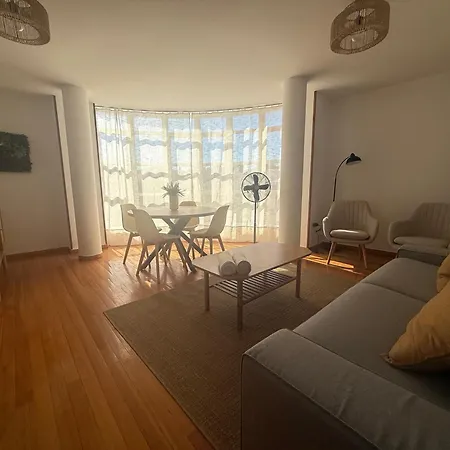 A Paradina De * Sarria