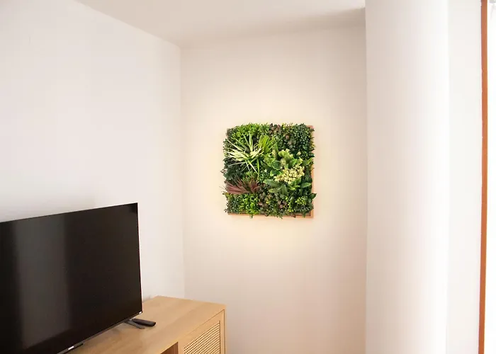 A Paradina De * サリア