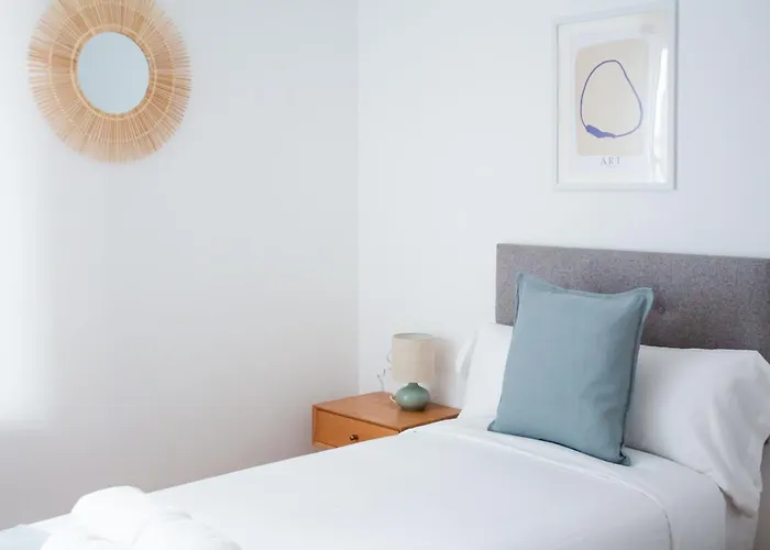 A Paradina De サリア